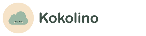 Kokolino logo