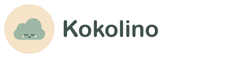 Kokolino logo
